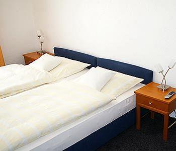 Hotel Brandenburger Hof Koln Bagian luar foto
